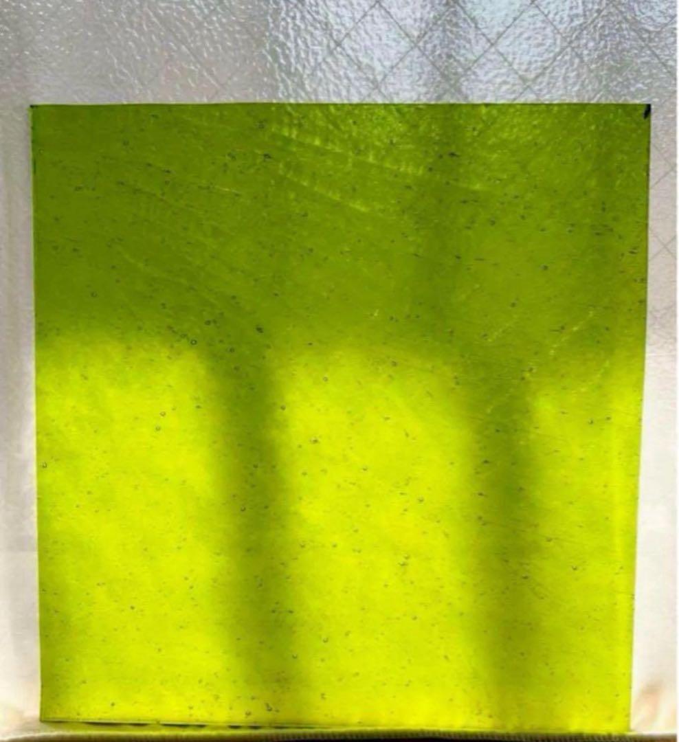 M.U様 リクエスト 5点 まとめ商品 - メルカリ