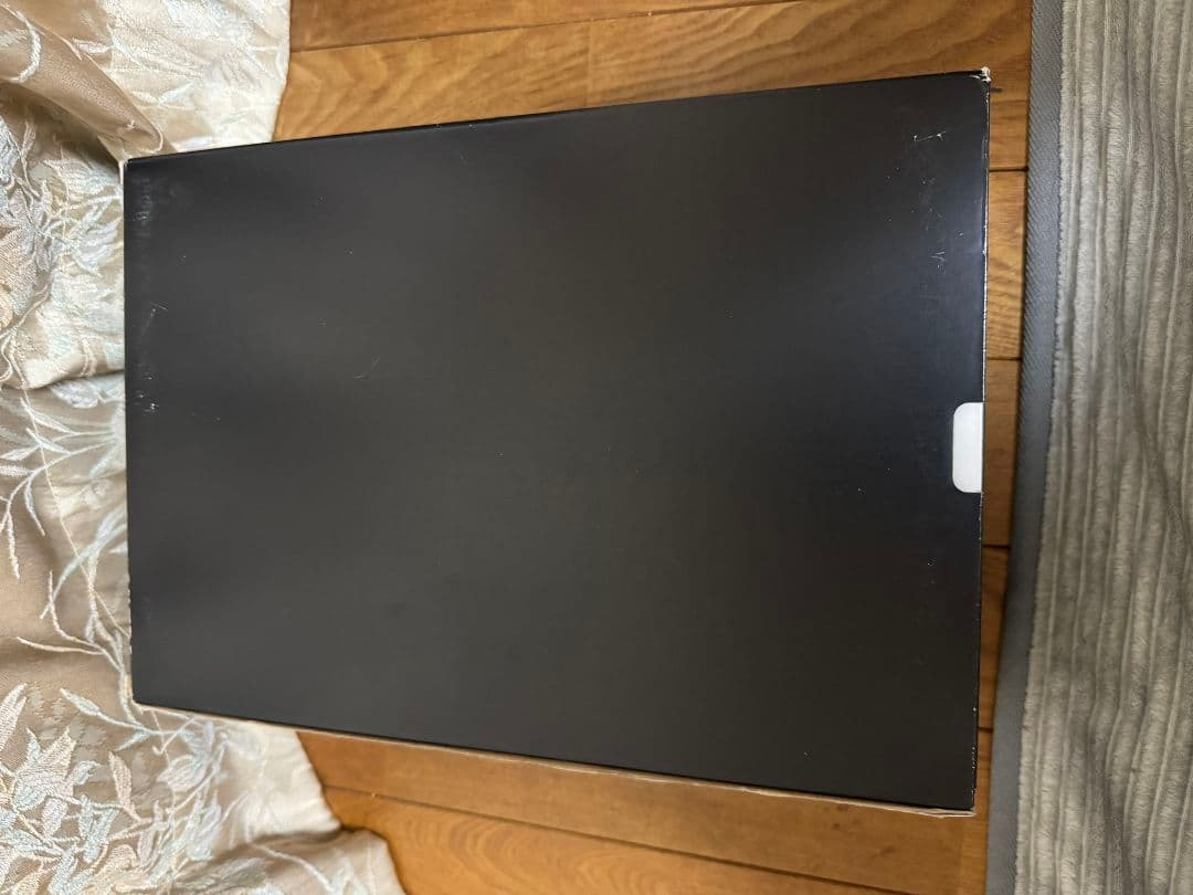 シューズ(男性用) adidas AE1 Red 27.5cm