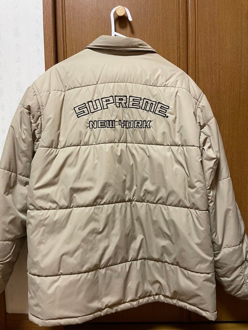 supreme トライバルカモ - メルカリ