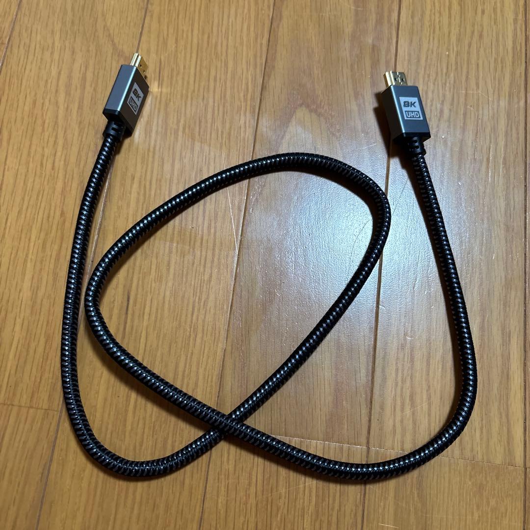 Sovboi s61pro プロジェクター HDMI2.1ケーブル付き プロジェクター