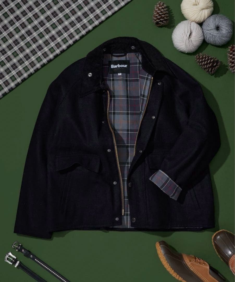 専用 まとめ売り ZX-10R（04-05）用バーハンドルキット