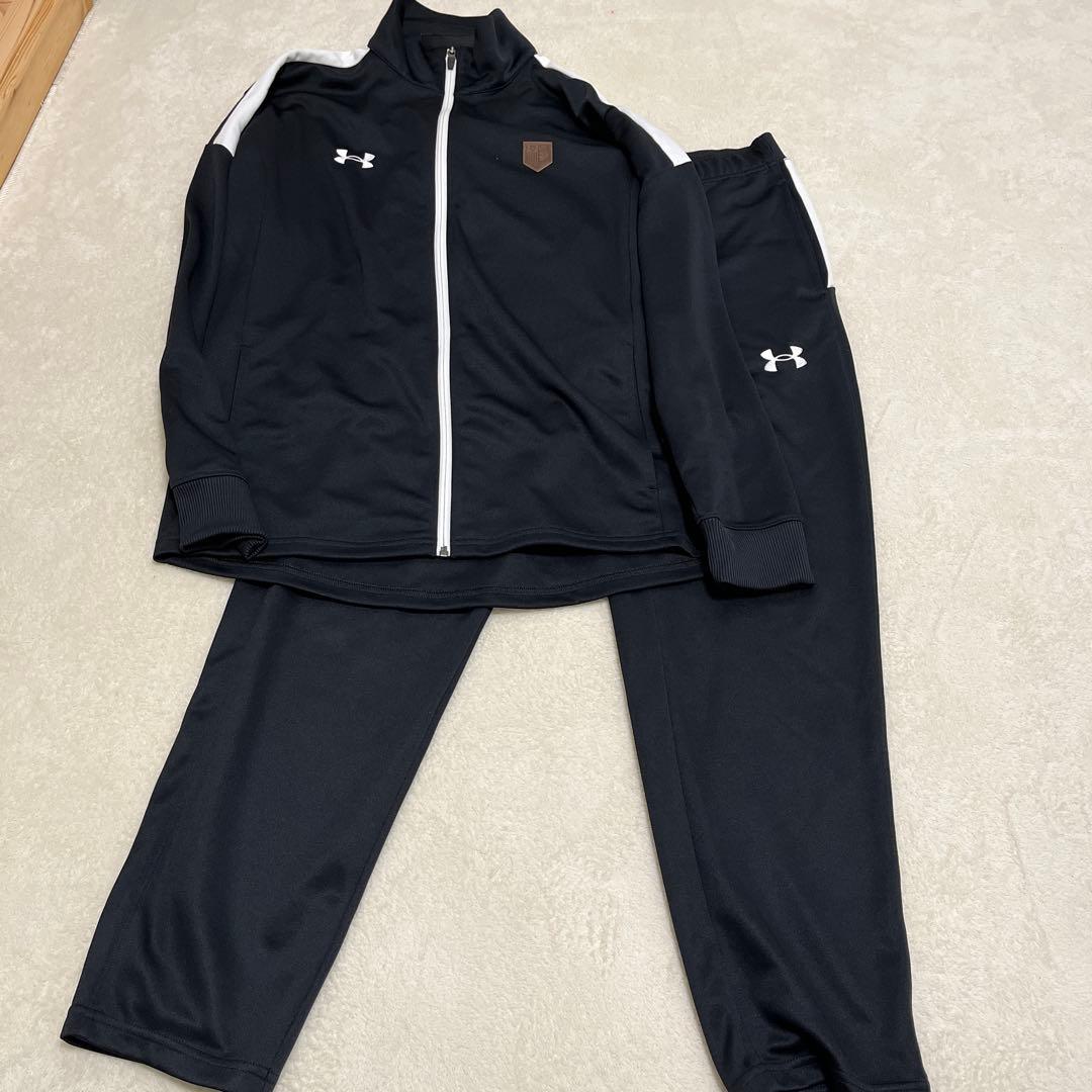 大宮アルディージャ 移動着上下セット - メルカリ