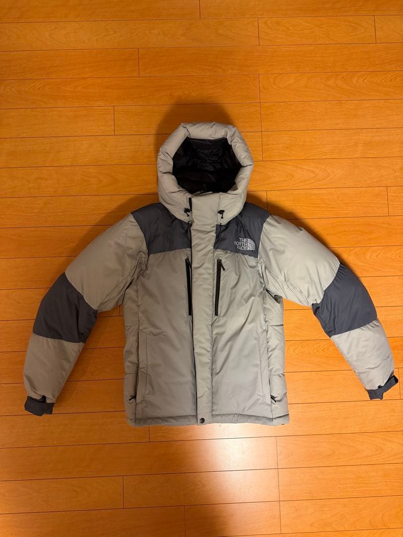 Rabbitさま専用　ノースフェイス バルトロ　サイズXL THE NORTH FACE（ザ ノースフェイス） 【XXLサイズ対応】THE NORTH