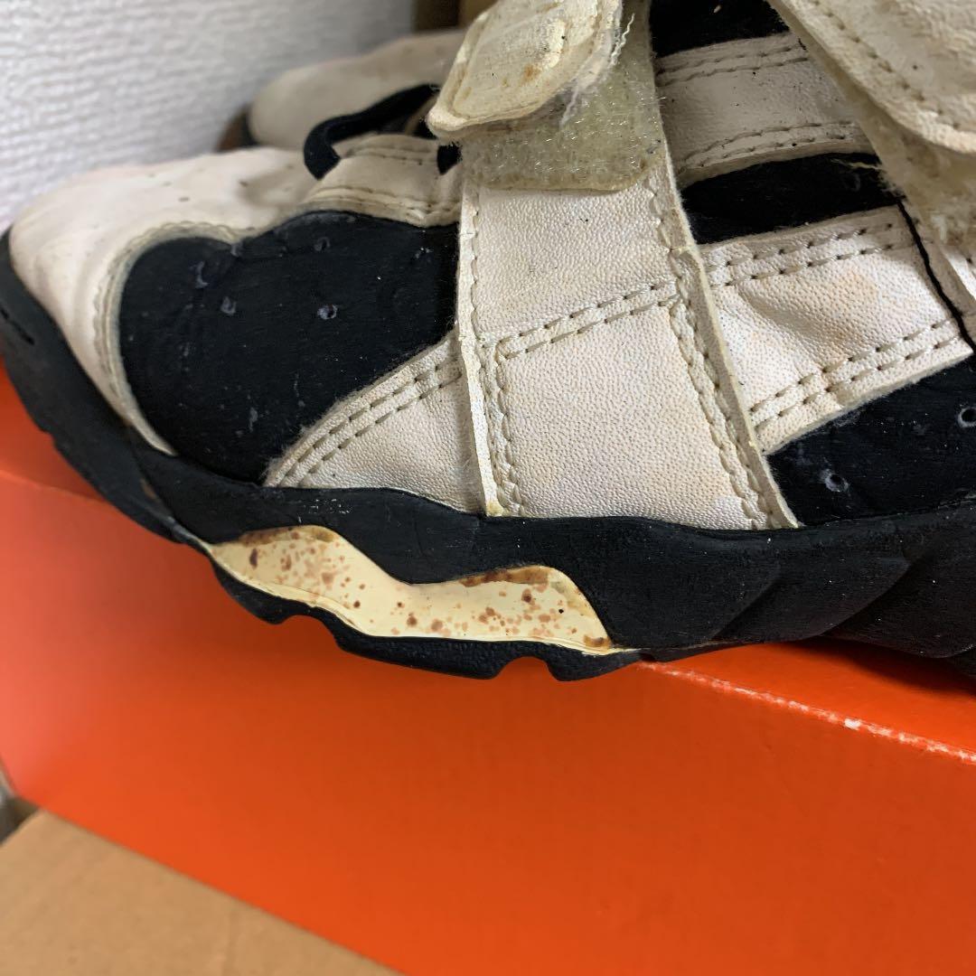 激レア☆asics HIGHTIME/アシックス ハイタイム スラムダンク - メルカリ