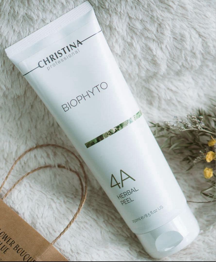 クリスティーナ ビオフィート ハーバルピール 【業務用】 楽天市場】クリスティーナ ビオフィート ハーバルコンプレックス 75mL