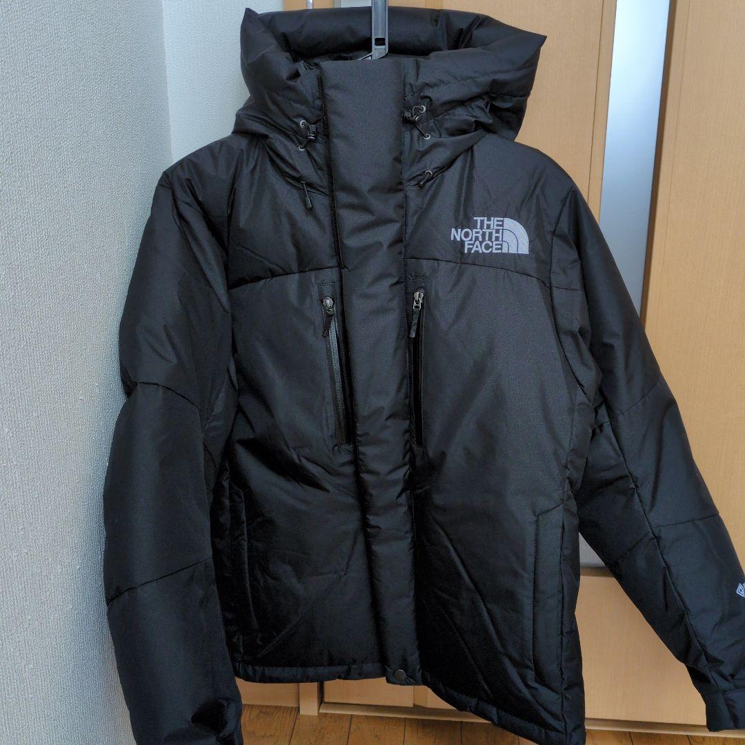 THE NORTH FACE ノースフェイス バルトロライトジャケット XS 楽天市場】ノースフェイス バルトロライトジャケット xsの通販