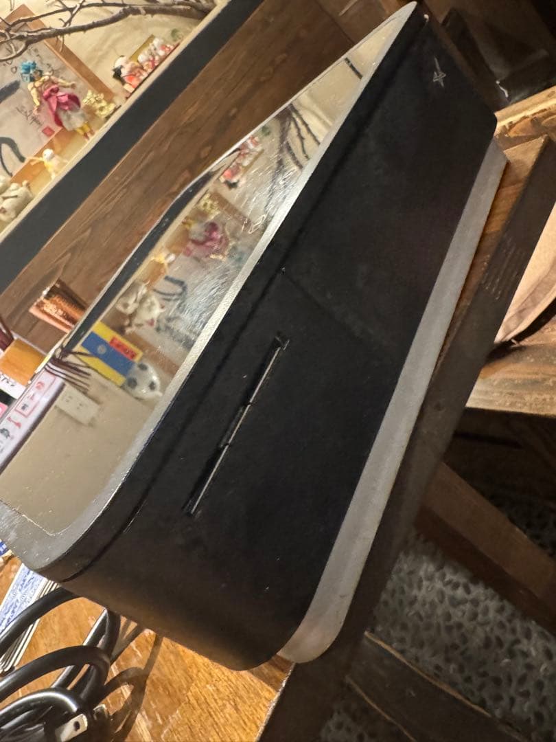 AIRレジ 割引・割増についてのよくあるご質問 – Airレジ - FAQ -