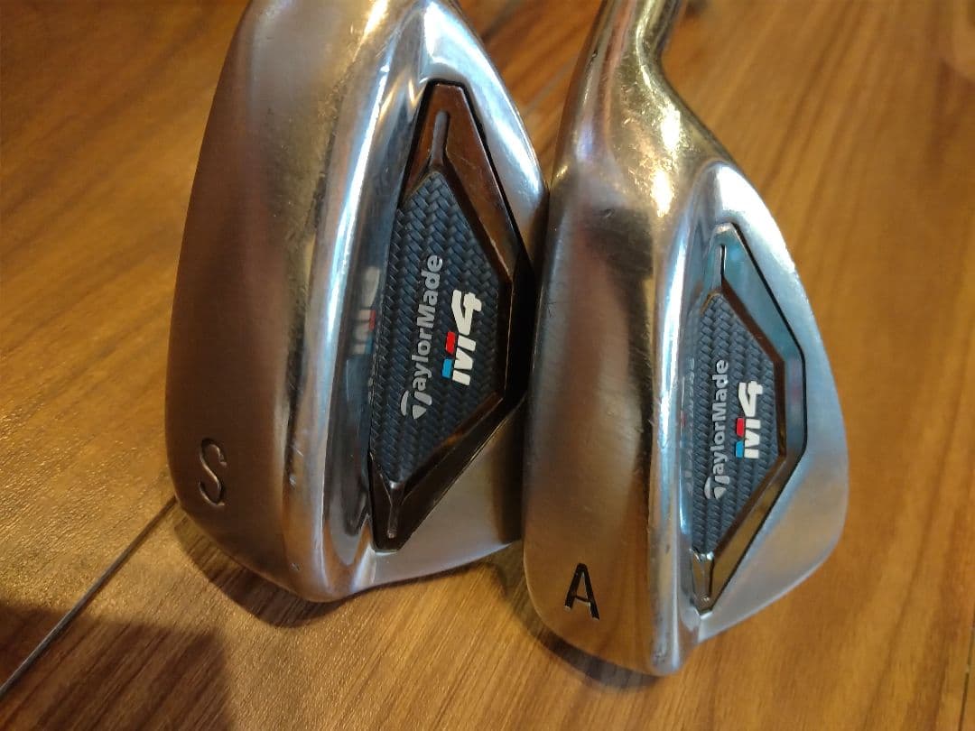 ゆう【希少】ゼロス6軽量スチール M4ウェッジ 2本セット 楽天市場】ゼロス 6（ウェッジ｜メンズクラブ）：クラブ<ゴルフ