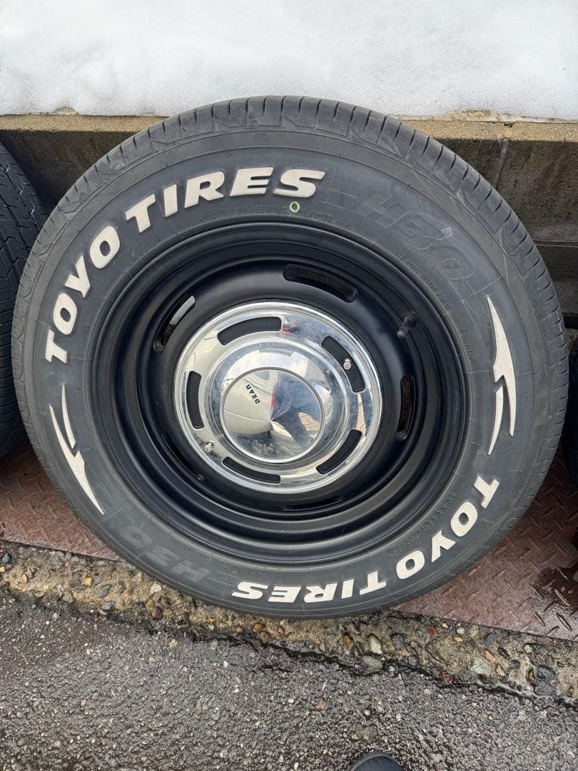 送料用 XGT6 A-72039」の人気商品一覧 | 安い商品を通販サイトから探す - 価格.com