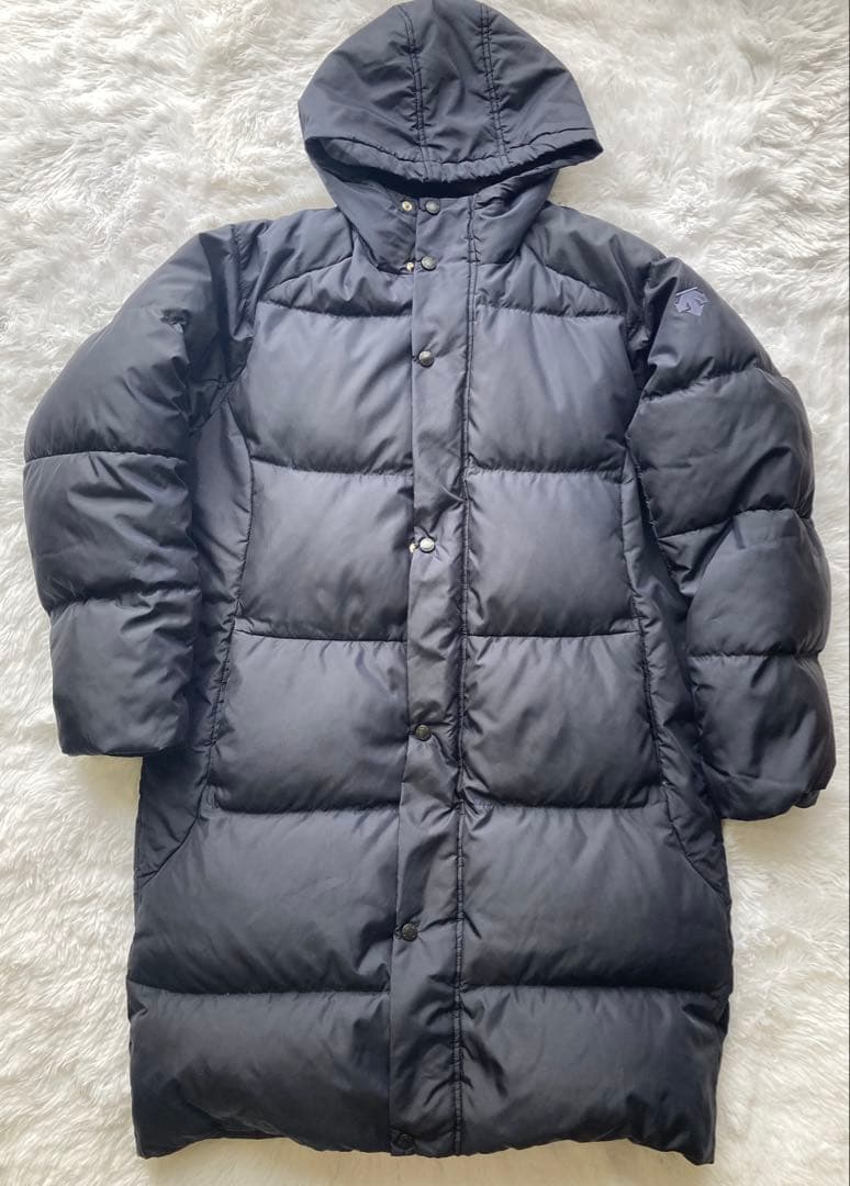 エンメティ 新品 JURI ユリ オーダー品 52 ラムスエード 限定色