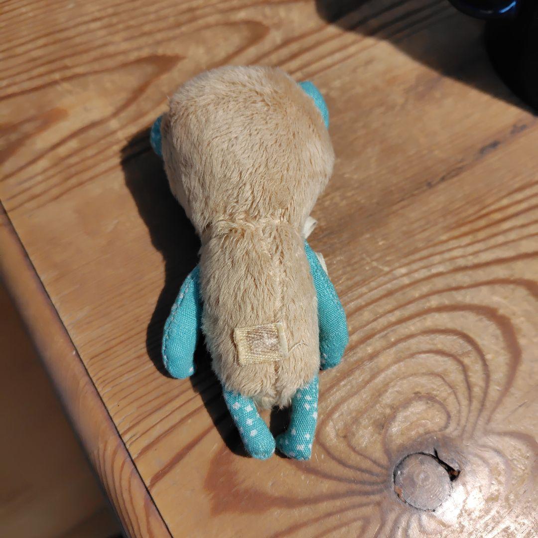 ☆ 購入前にプロフィールお読み下さい☆apさま ☆ 3点 おまとめ