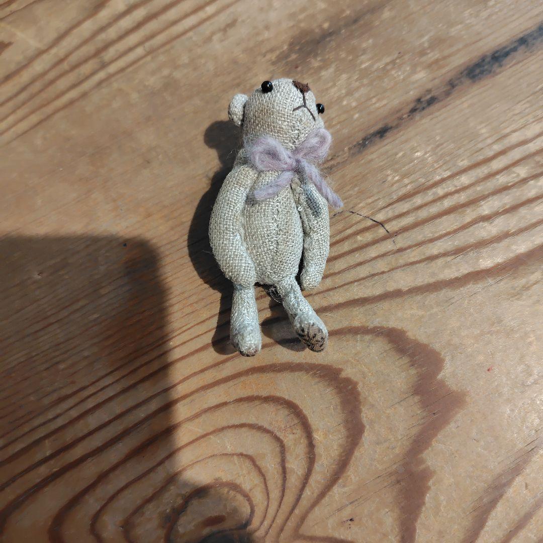 ☆ 購入前にプロフィールお読み下さい☆apさま ☆ 3点 おまとめ