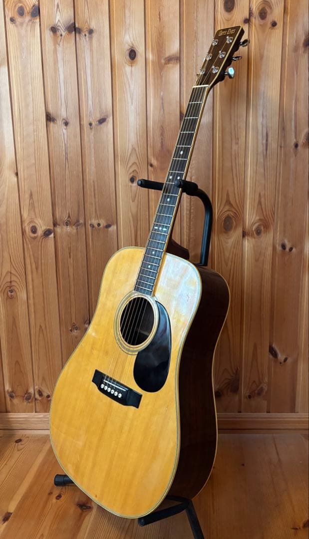 希少セル版 年末特価【大文字ロゴ】 Cat's Eyes CE-250 JV ハード