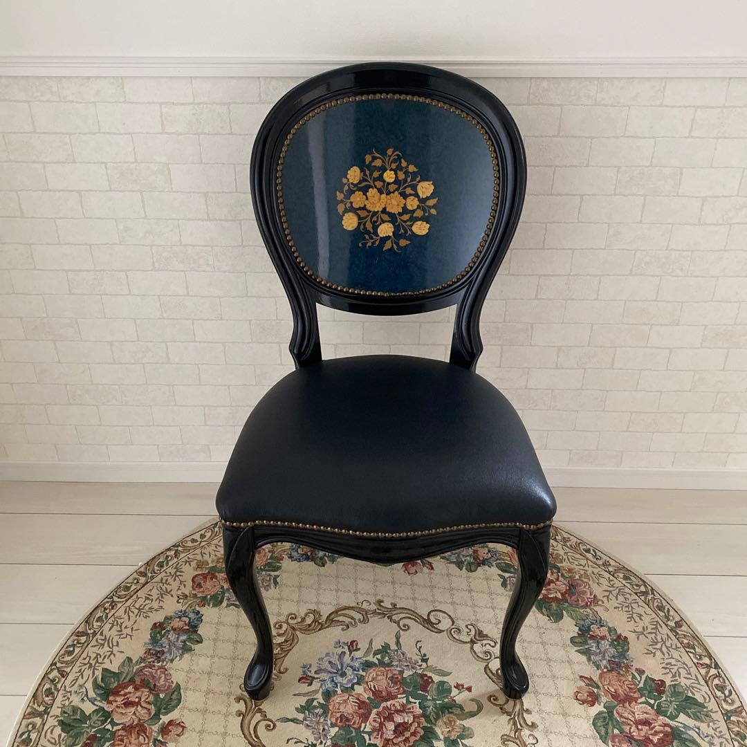 Mercury マーキュリー折りたたみ椅子 踏台 グリーン ダルトン スツール