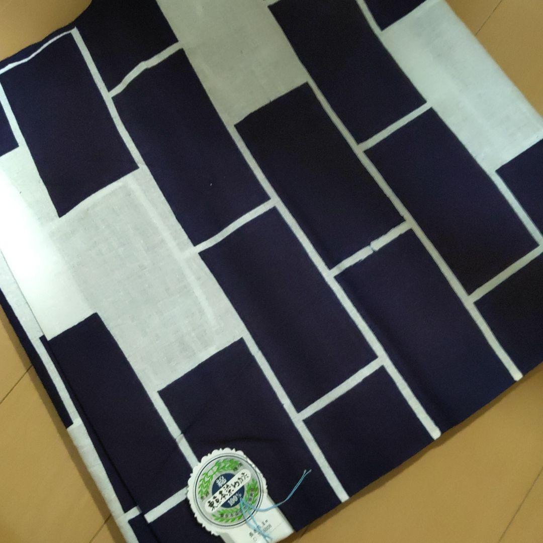 未使用◇浴衣◇反物◇まとめ売り