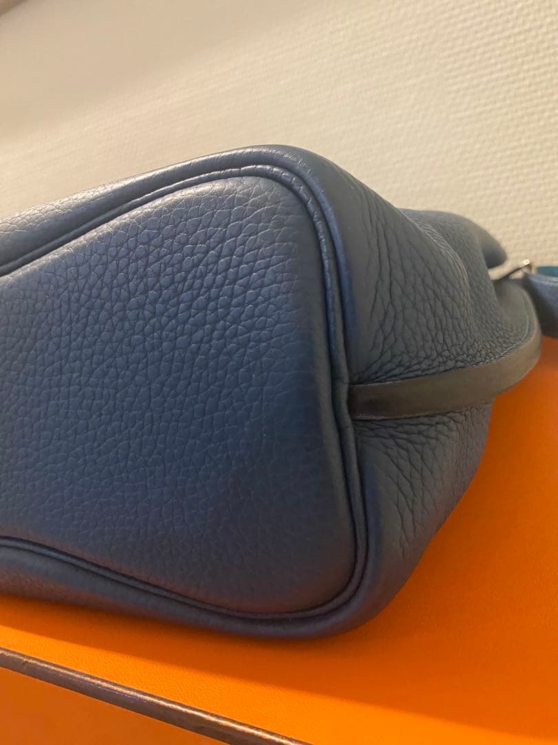 HERMES ソーケリー22 全額補償サポートプログラム開始 - メルカリ