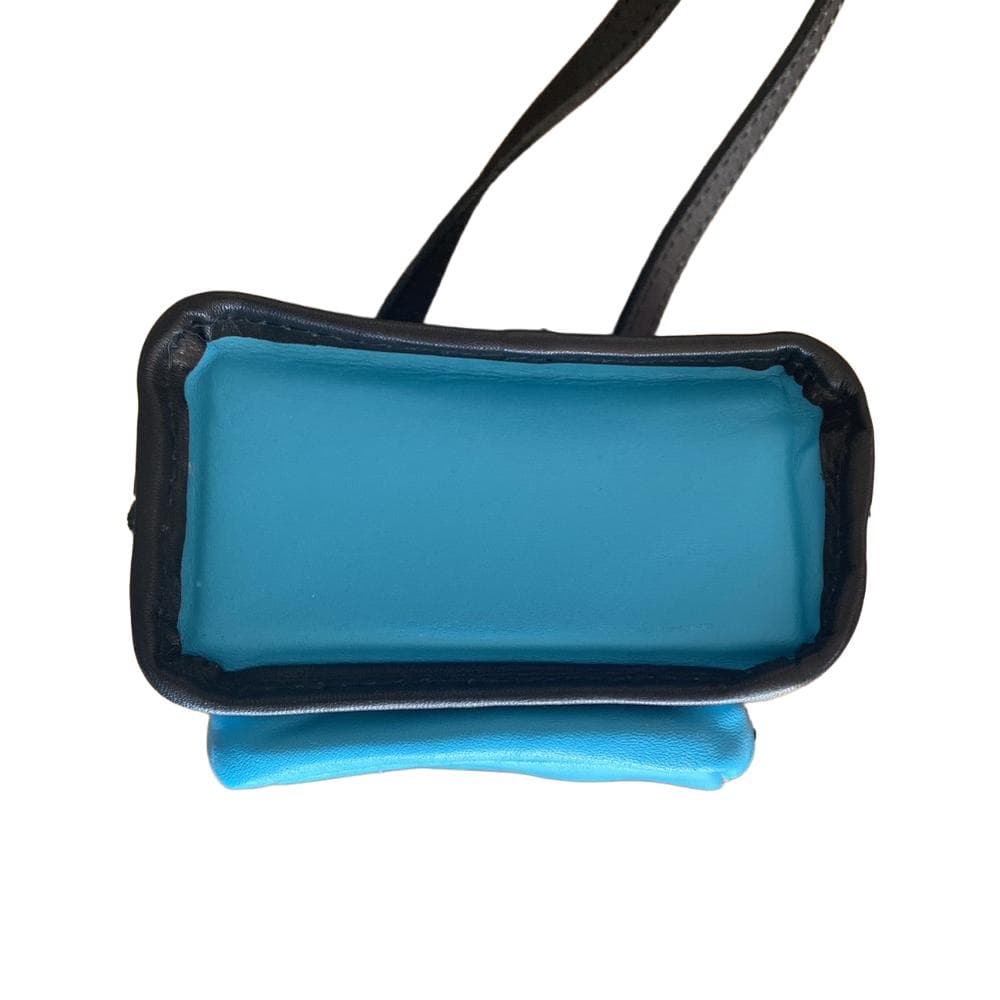 doublet Uber bag ウーバーイーツ サイズXS ダブレット - メルカリ