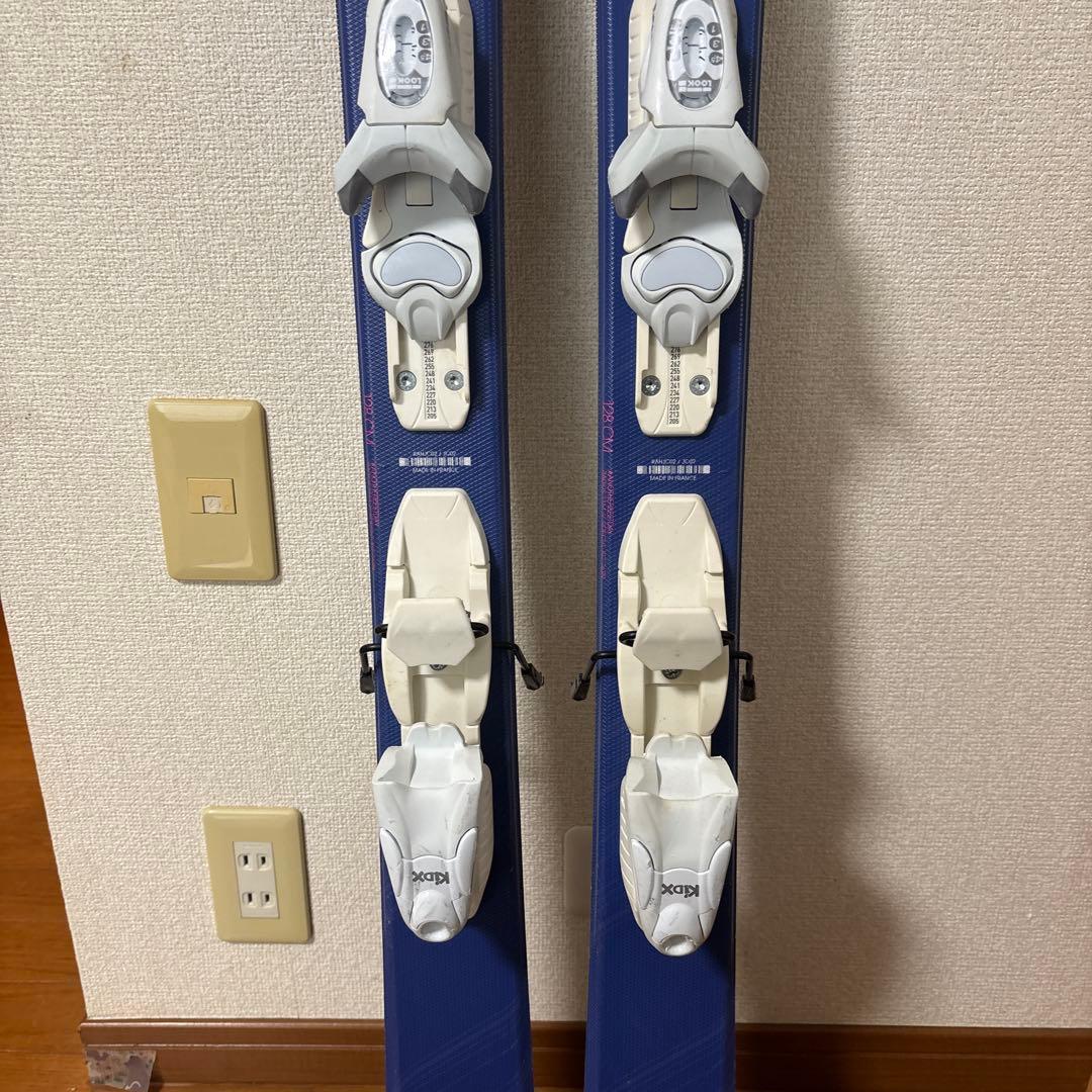 Louis Vuitton 気球デザイン スカーフ 新品未使用】LOUIS VUITTON