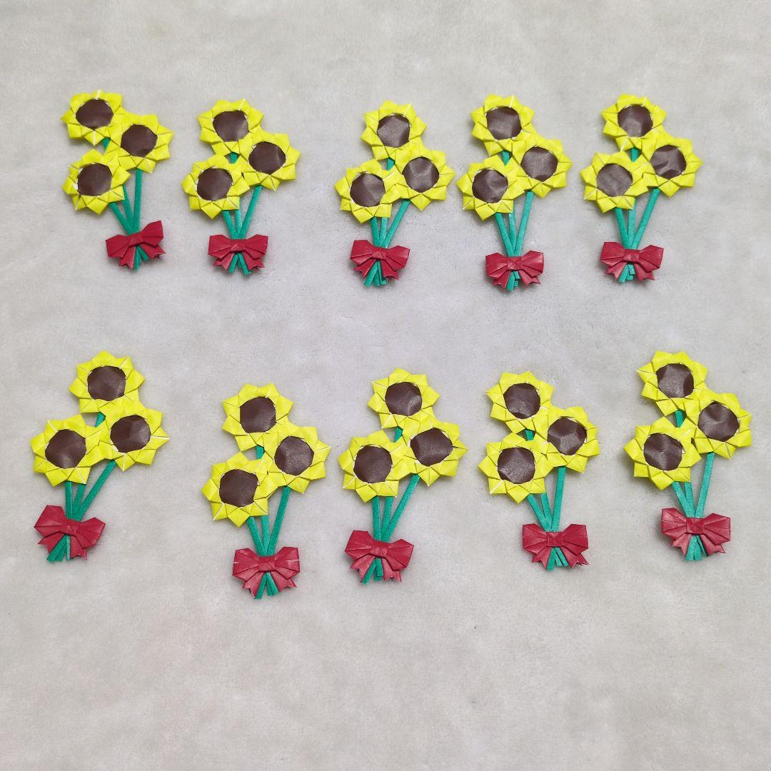 らら様 リクエスト 4点 まとめ商品 - メルカリ