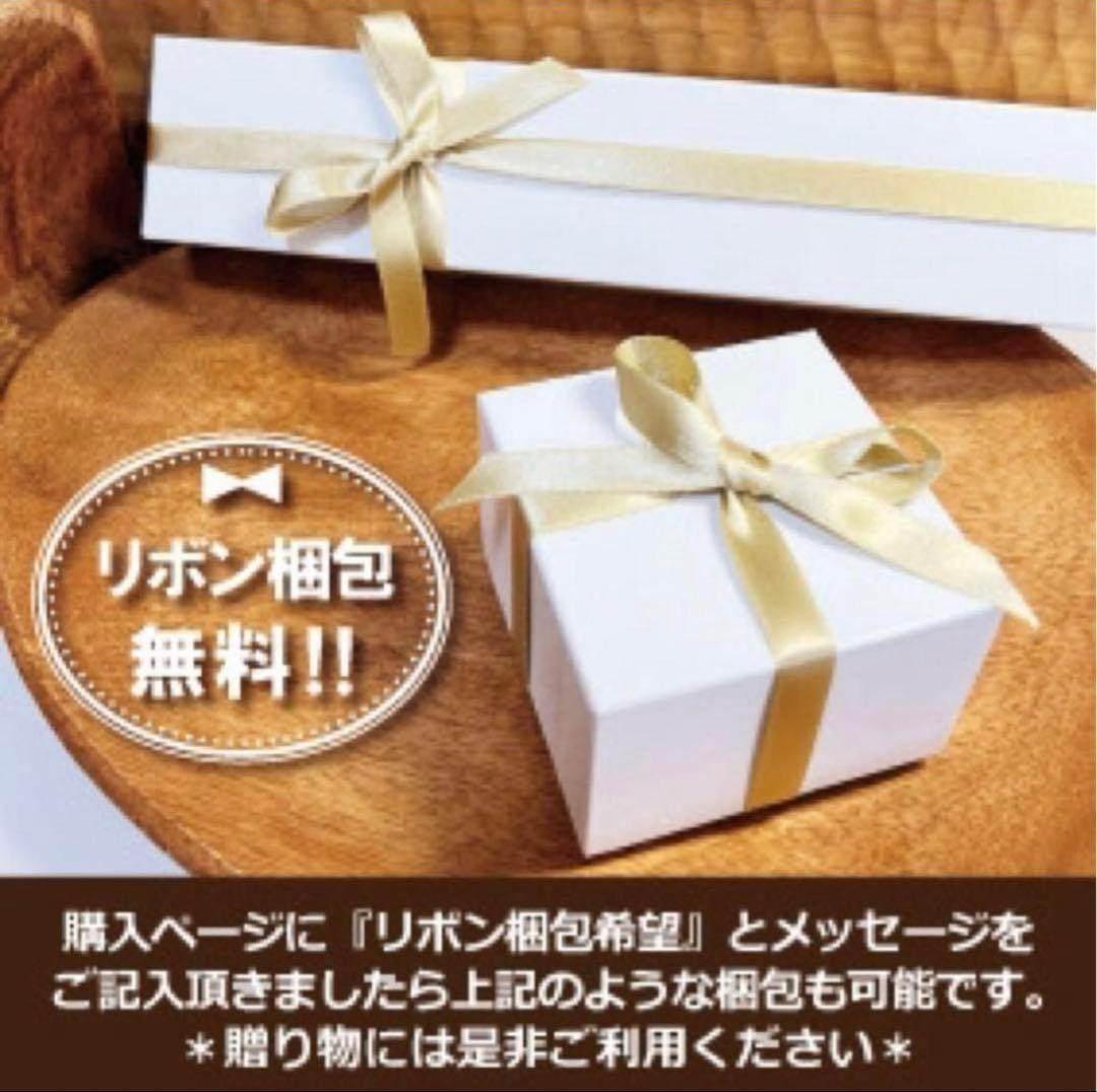 あーちゃん様専用 K18天然ダイヤモンドピアス 計0.8 鑑別カード付き