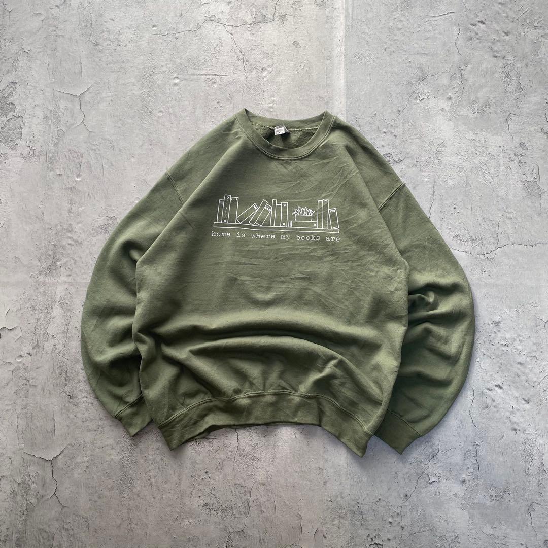 hibarino6様 リクエスト 3点 まとめ商品