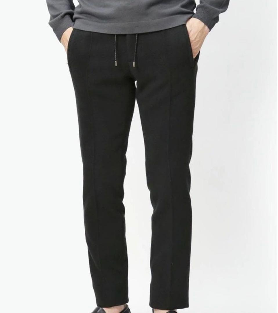 た*か様 ジャブスアルキヴィオ マサッチョジム/ ボンデットフリース 44 た*か様 ジャブスアルキヴィオ マサッチョジム/ ボンデットフリース 44