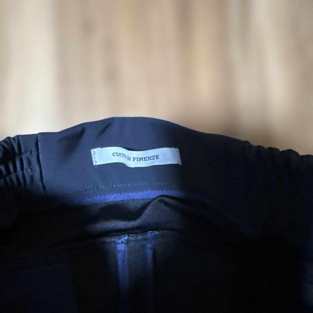 た*か様 ジャブスアルキヴィオ マサッチョジム/ ボンデットフリース 44