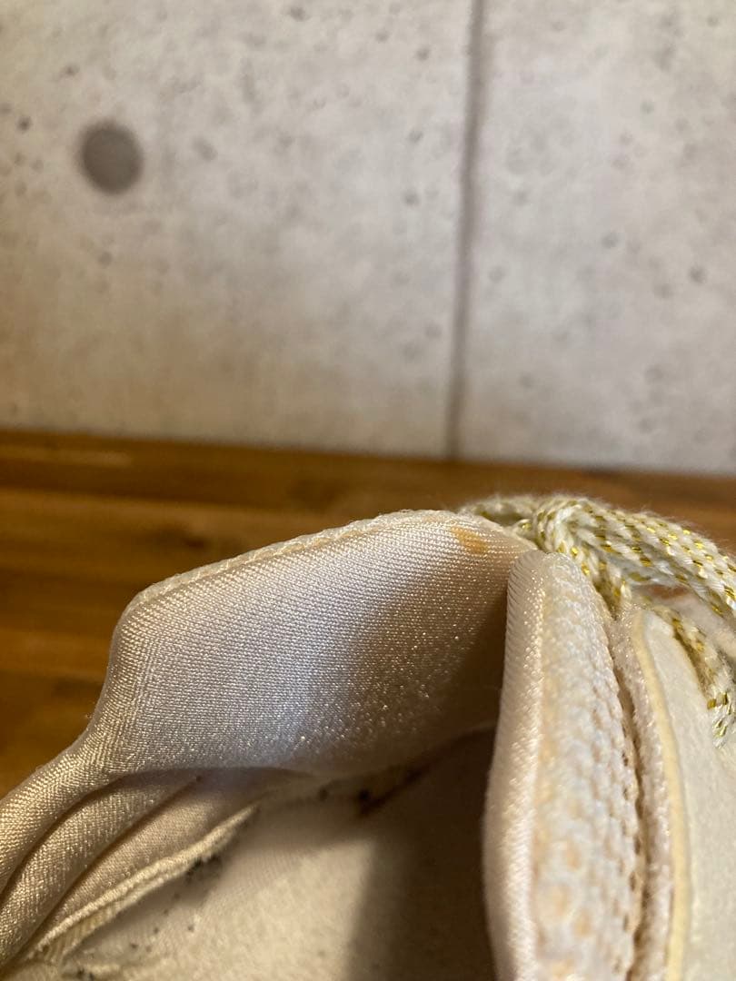 アシックス ローテジャパンTVR340 27.0cm