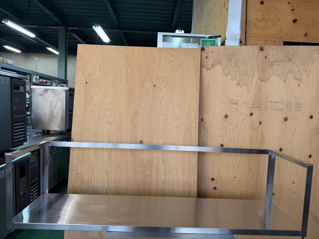 物置台 1400x350x350 タクボ物置） Mr.ストックマン ダンディ ［ND-(Z)2508］ 【LIXIL