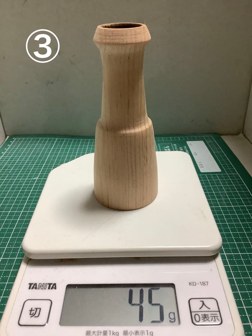 ゆーちゃん様オーダー品