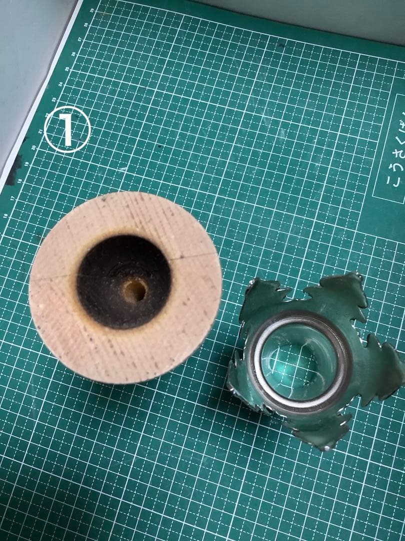 ゆーちゃん様オーダー品