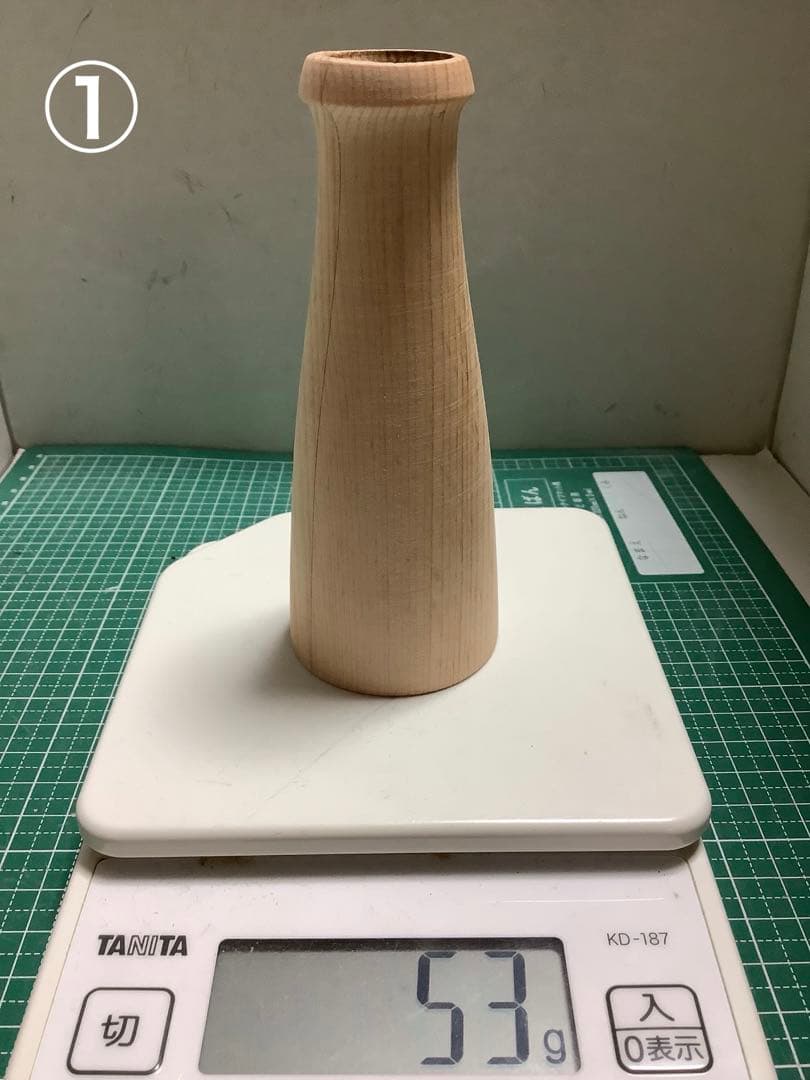 ゆーちゃん様オーダー品