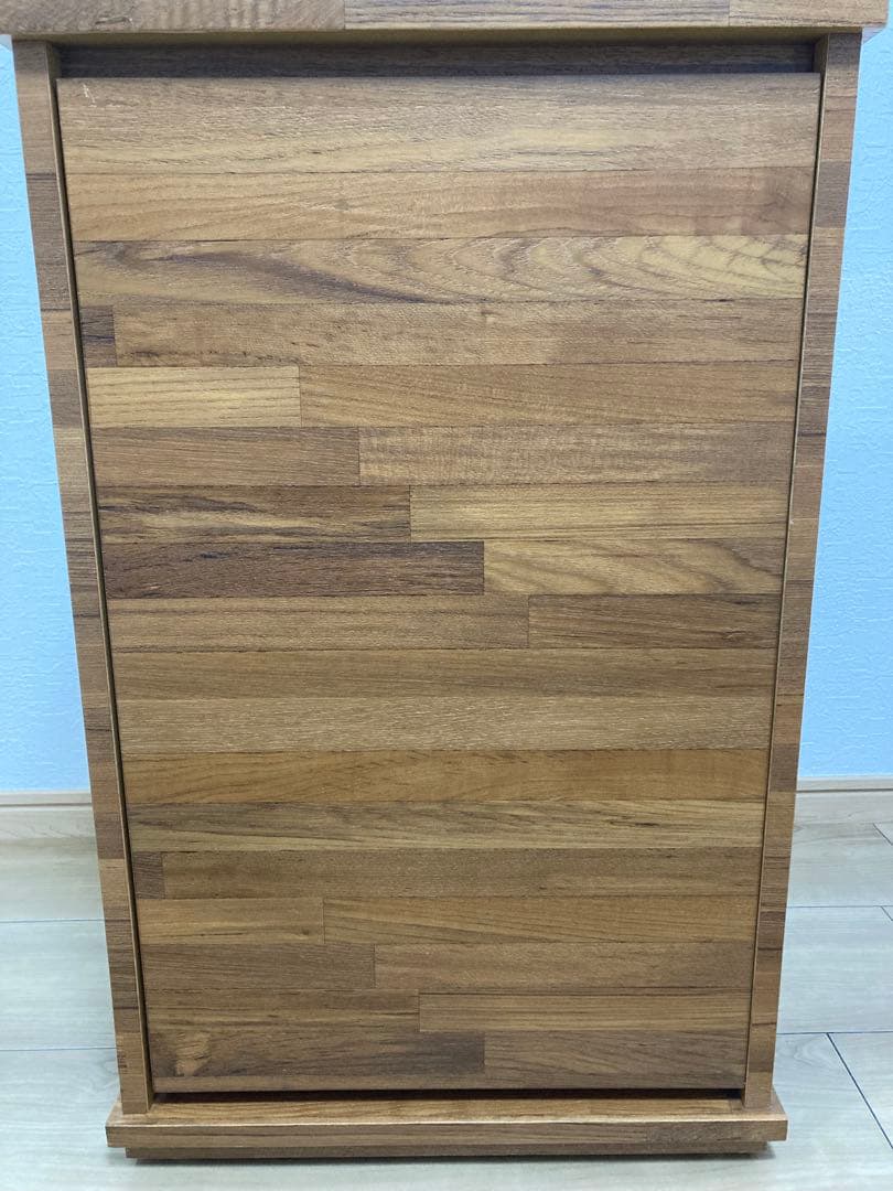 JUN ステージア 4530 ウッド 45cm水槽台 - メルカリ