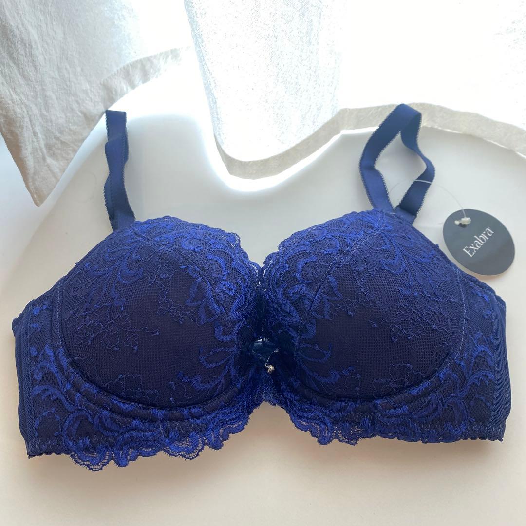 Exabra モア　エクサブラ「B〜Dカップ」 Exabra モア エクサブラ「B〜Dカップ」