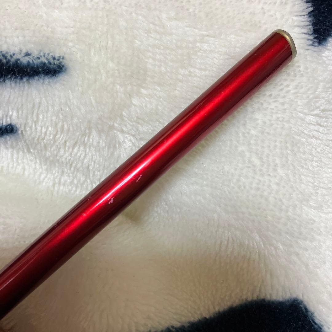 インウイ 《お値下げ》資生堂 アイブロウペンシル 廃盤 希少 本体