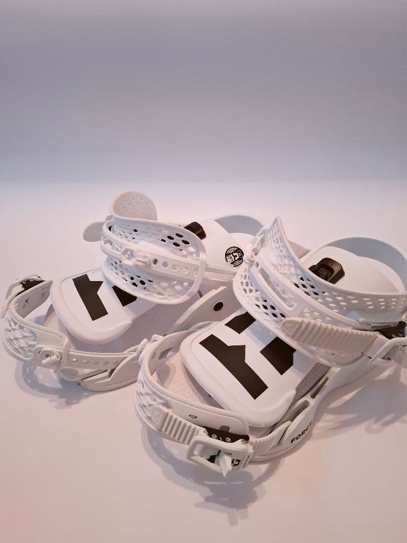 マツ　　UNIONビンディング 24-25 FORCE CLASSIC 楽天市場】UNION 24-25 FORCE CLASSICS BINDING ユニオン フォース