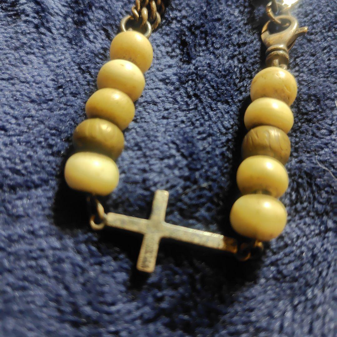 ロンハーマン US限定モデル エムコーエンブレス｜M.Cohen エムコーエン