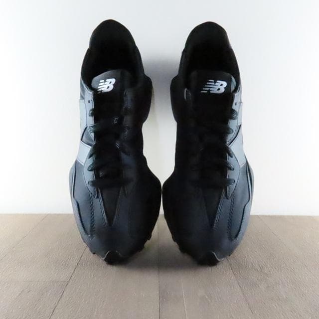 靴 new balance WS327TBC 23.5cm