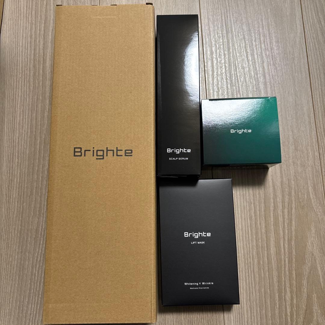【新品・未開封】Brighte 3D ストレートヘアアイロン 楽天市場】【2日9:59終了セットイベント開催中】【公式】ヘアアイロン