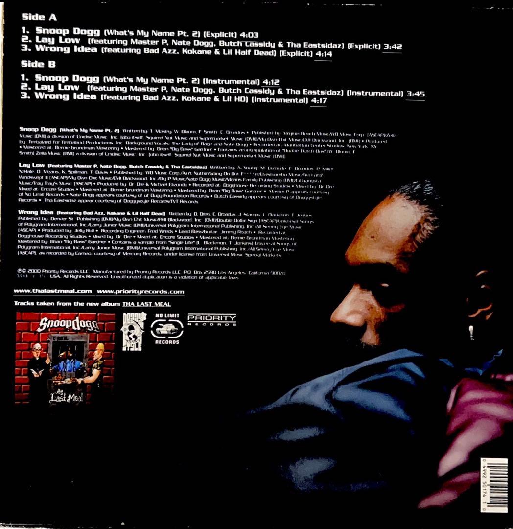 レコード 12枚セット 廃盤 レア - メルカリ