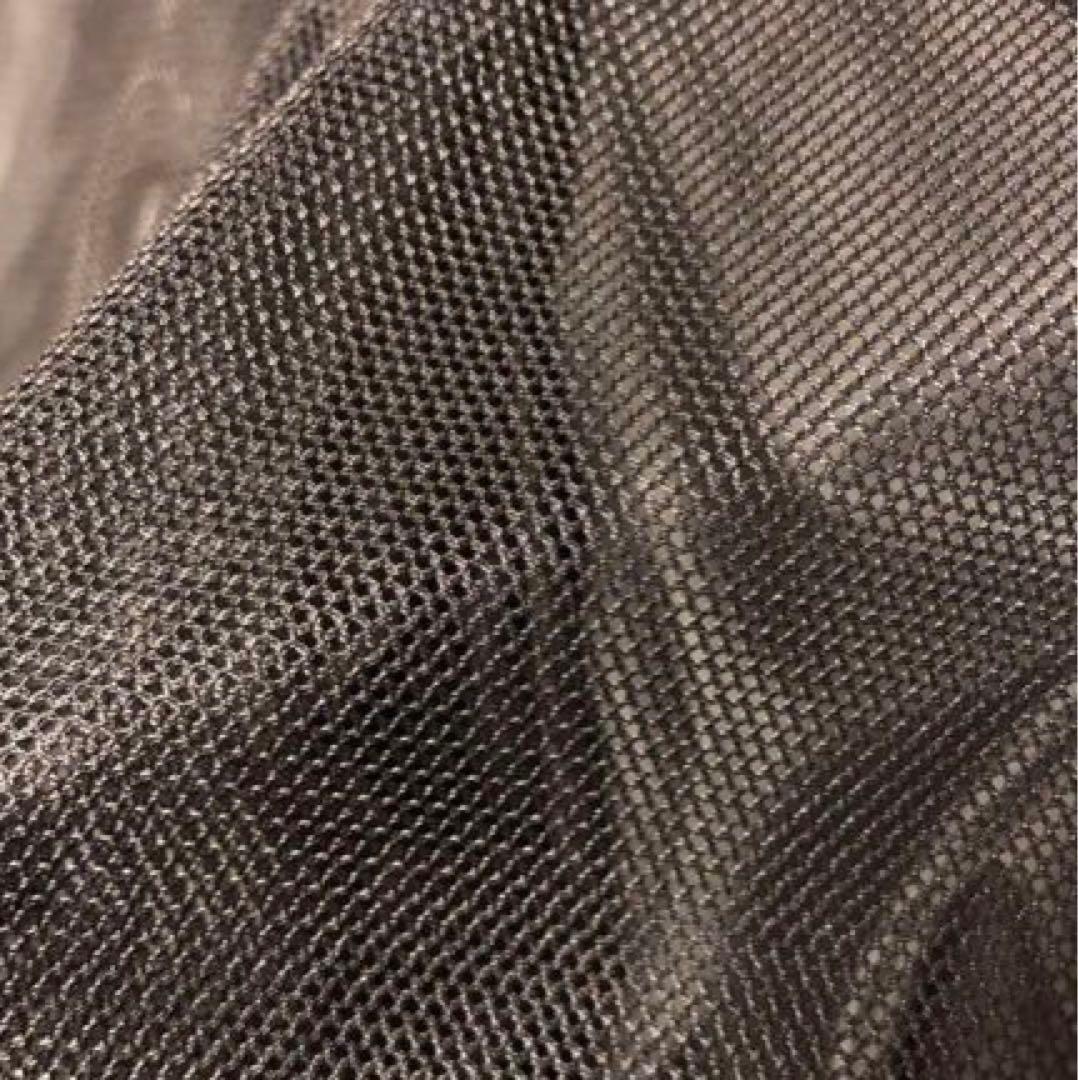 JANE SMITH×WILD THINGS×BY＞オーバーパンツ -撥水加工