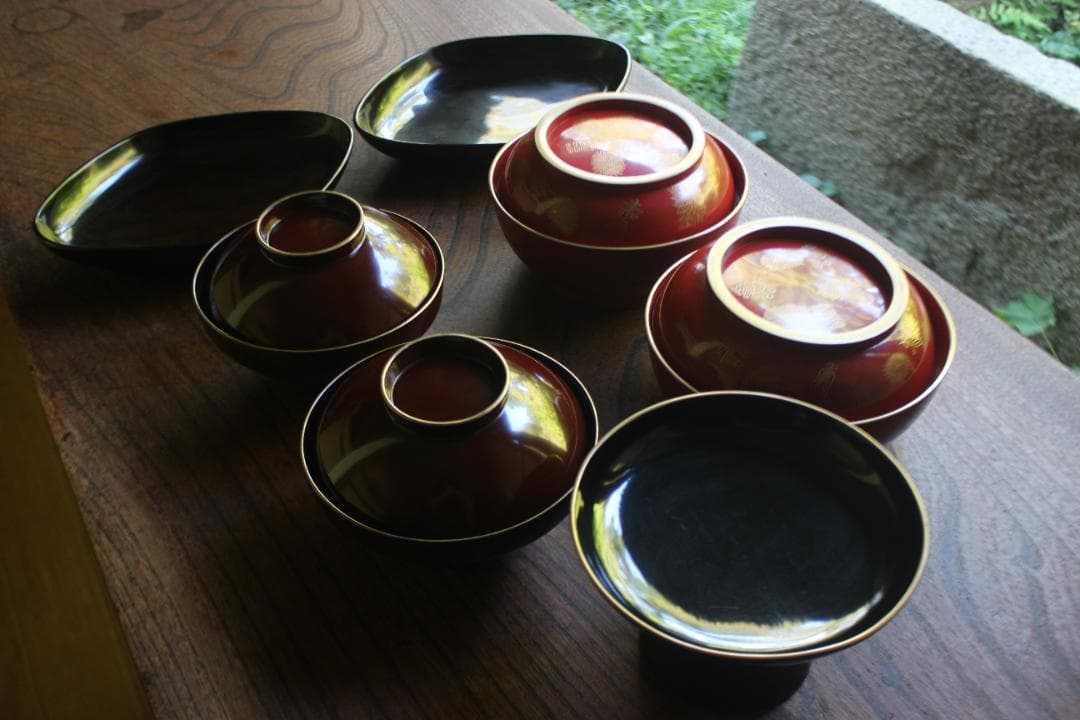 Familyさま専用！ サイベックス クリック＆フォールド 3-IN-1 オールナチュラル cybex