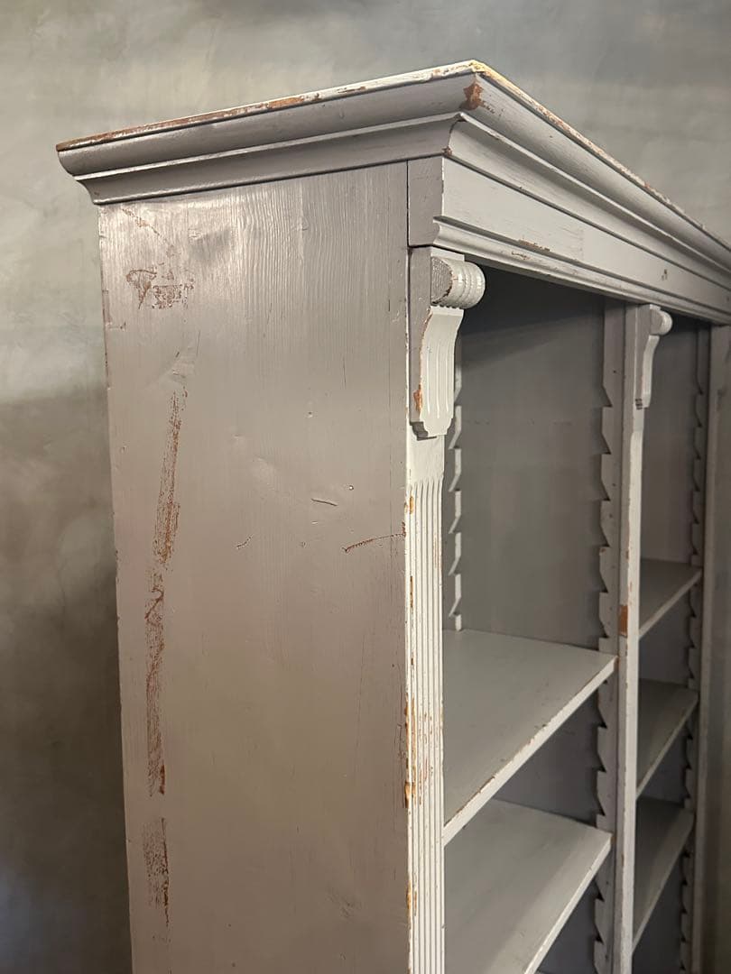 TENNY THE MAN様専用】フランス製 アンティーク ビンテージ 陳列