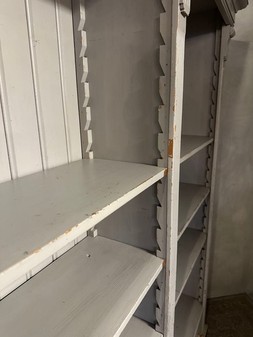 TENNY THE MAN様専用】フランス製 アンティーク ビンテージ 陳列