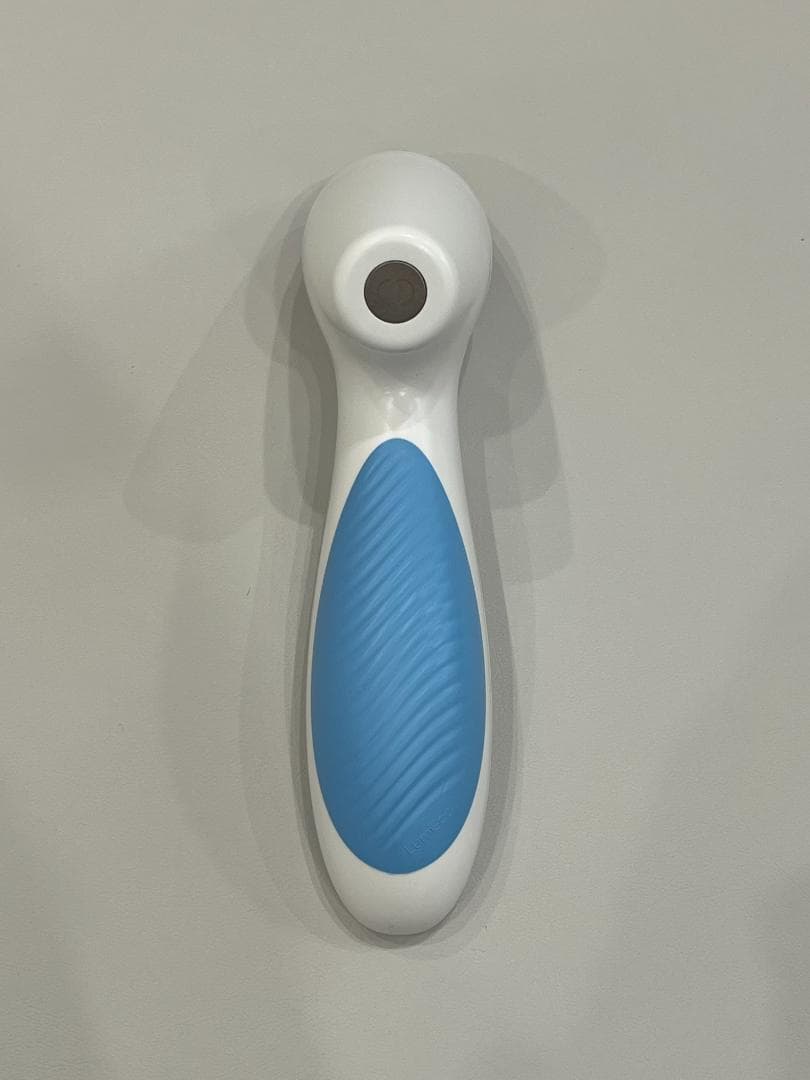 ニュースキン ageLOC ルミスパio - メルカリ