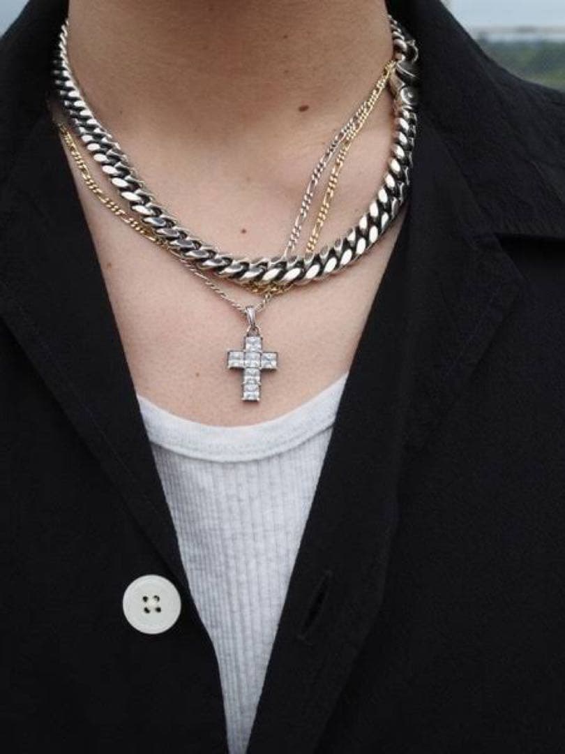 RALA様専売_ANTIDOTE BUYERS CLUB