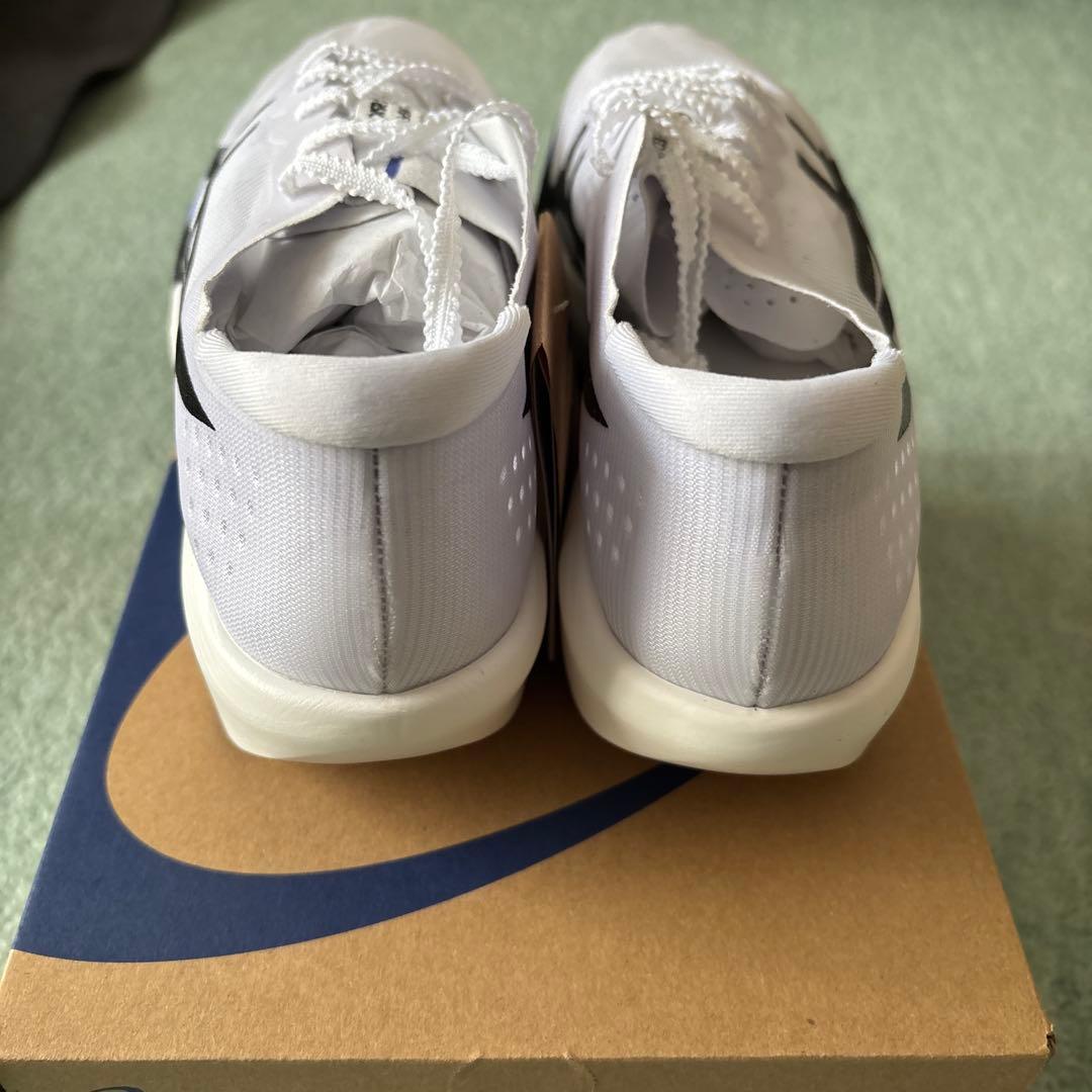 【新品】SPEED RAY メタスピードレイ 26.5cm