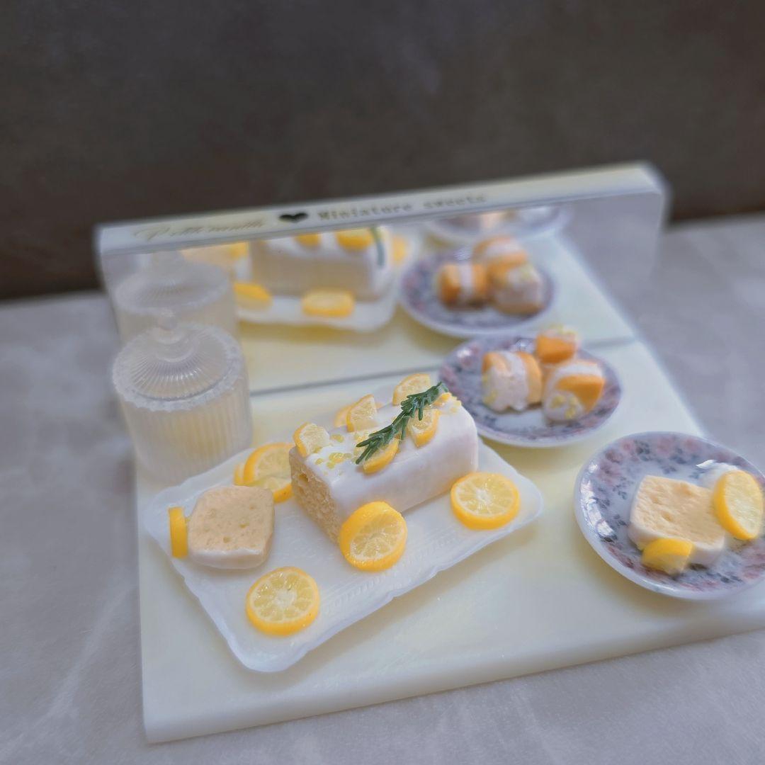 【maromo様♡専用ページ】