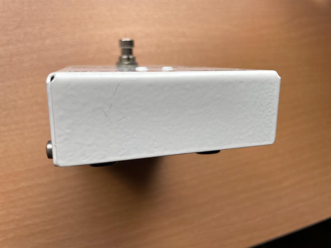 Manlay Sound Octavi Groovy Jimi Fuzz - メルカリ