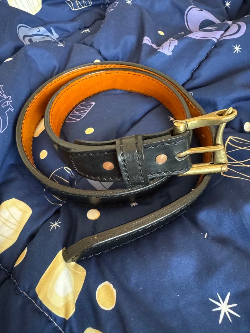 田村装備開発　SHIELD QDLB 特殊部隊向け装備品通販サイト｜田村装備開発